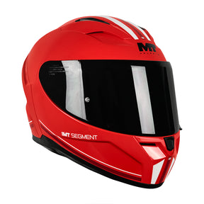 CASCO MT SEGMENT VIPER C5