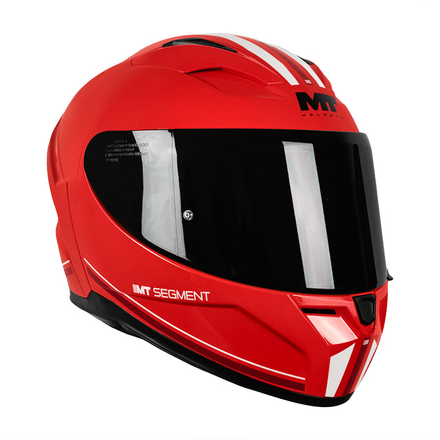 CASCO MT SEGMENT VIPER C5