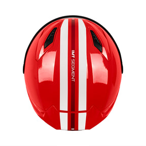 CASCO MT SEGMENT VIPER C5