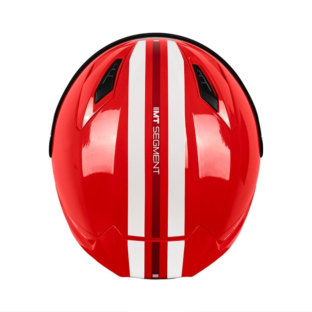 CASCO MT SEGMENT VIPER C5