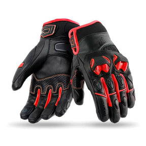 GUANTE SD-N47 INVIERNO NAKED HOMBRE