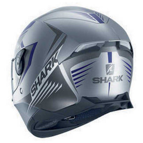 CASCO SHARK SKWAL 2 HALLDER