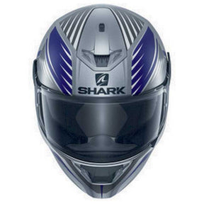 CASCO SHARK SKWAL 2 HALLDER