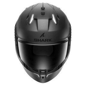 CASCO SHARK SKWAL i3 SP