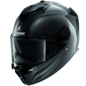 CASCO SHARK SPARTAN GT PRO CARBON SKIN