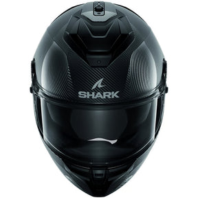 CASCO SHARK SPARTAN GT PRO CARBON SKIN