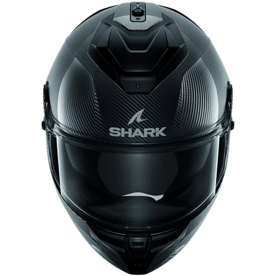 CASCO SHARK SPARTAN GT PRO CARBON SKIN