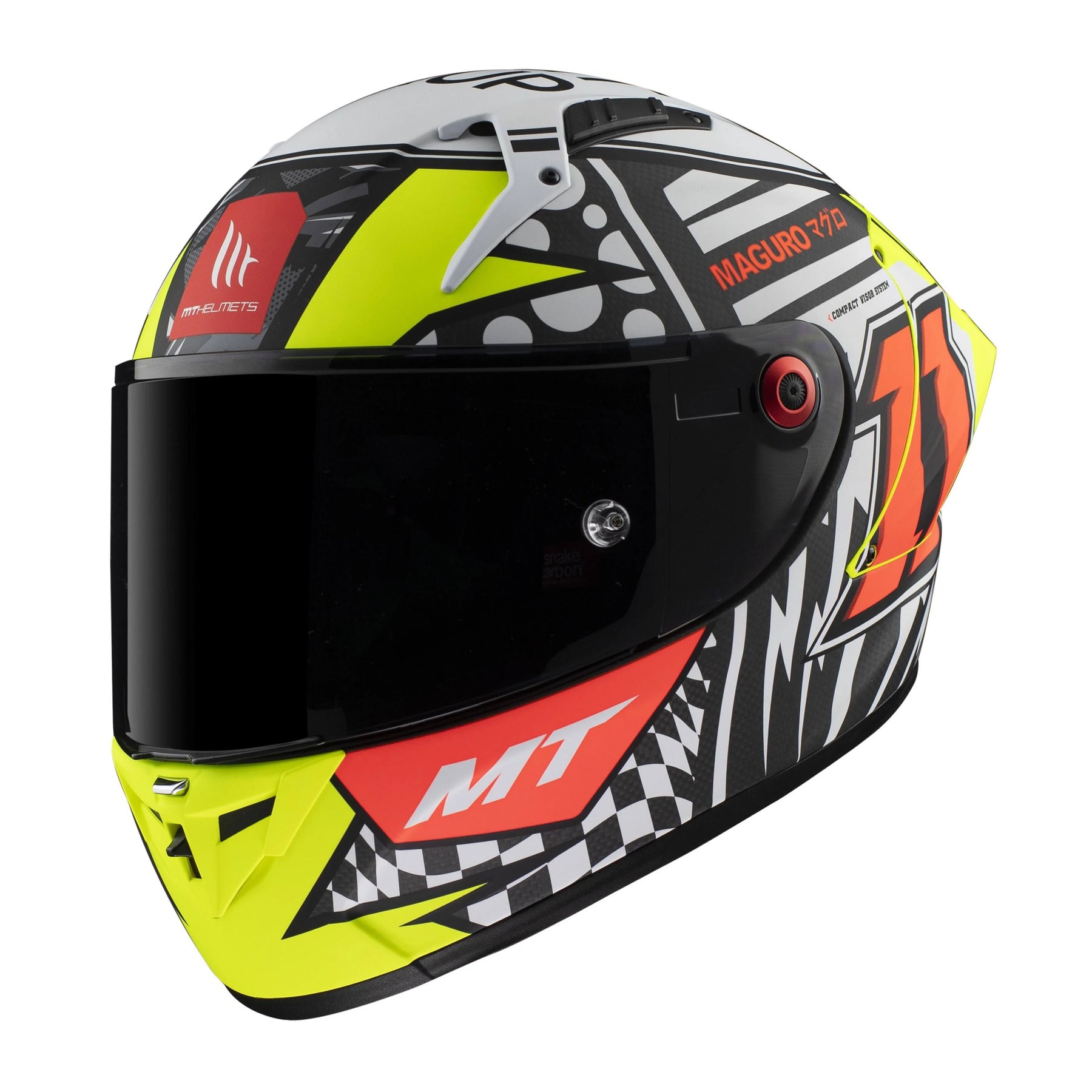 Casco Mt Ff103Plusc Kre Carbon