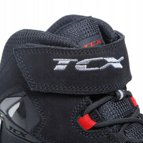 BOTAS SEVENTY TCX PULSE