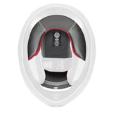 SISTEMA DE REEMPLAZO ACOJINADO N64 NOLAN