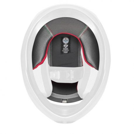 SISTEMA DE REEMPLAZO ACOJINADO N64 NOLAN