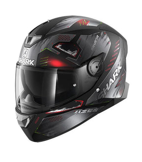 CASCO SHARK SKWAL 2 VENGER