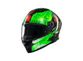 CASCO MT STINGER 2 ARDENT C6