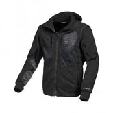 SUDADERA BREEZE MACNA