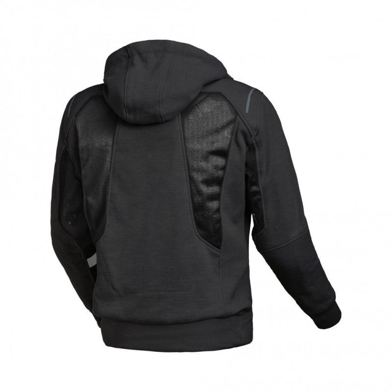 SUDADERA BREEZE MACNA