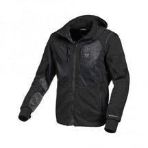 SUDADERA BREEZE MACNA