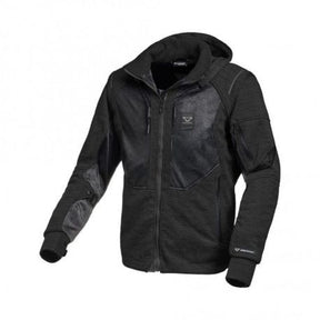 SUDADERA BREEZE MACNA