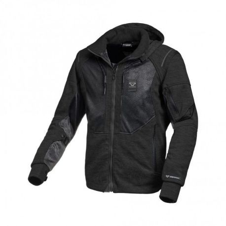 SUDADERA BREEZE MACNA