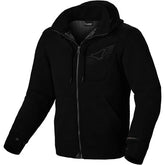 SUDADERA DISTRIC MACNA