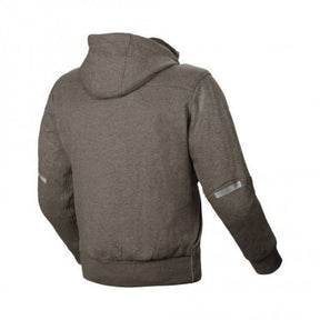 SUDADERA BREEZE MACNA