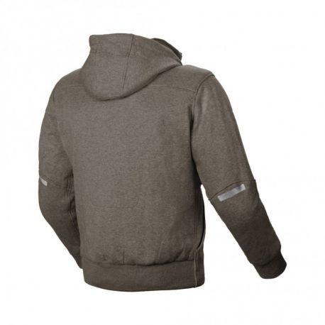SUDADERA BREEZE MACNA