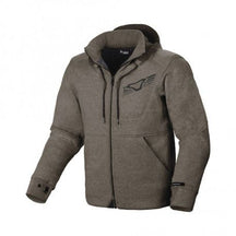 SUDADERA BREEZE MACNA