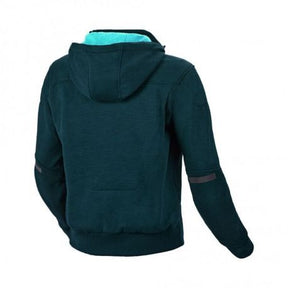 SUDADERA DISTRICT PARA MUJER MACNA