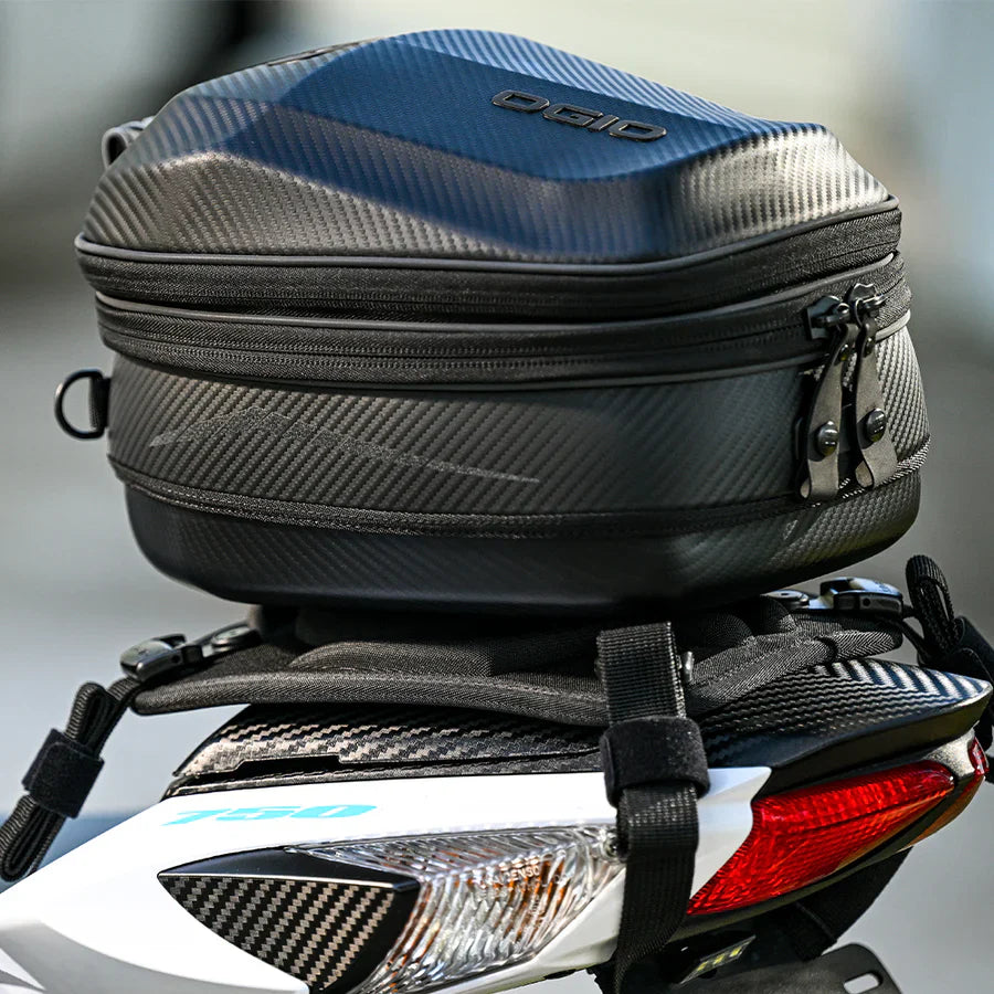 MALETA OGIO TB1 21L TAIL