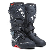 BOTAS SEVENTY TCX COMP EVO 2 MICHELIN