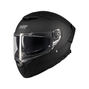 CASCO MT FF118SV THUNDER 4 SV PURE A1
