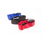 TIE DOWN MOTOFLASH 1.5 PULGADAS