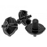 TORNILLOS VISERA P/ CS-MX II HJC