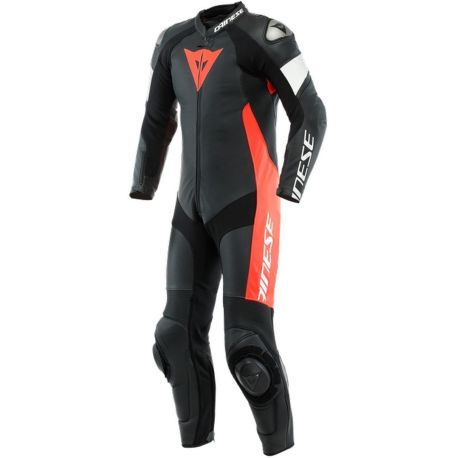 TOSA MONO PIEL PERF DAINESE