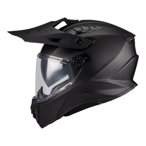 CASCO MT HS218SV TRACK SV PURE A1