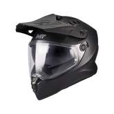 CASCO MT HS218SV TRACK SV PURE A1