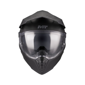 CASCO MT HS218SV TRACK SV PURE A1