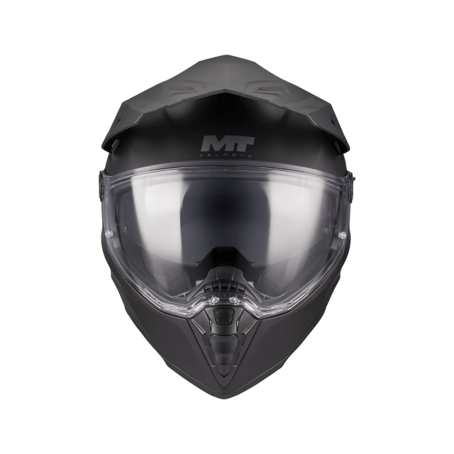 CASCO MT HS218SV TRACK SV PURE A1