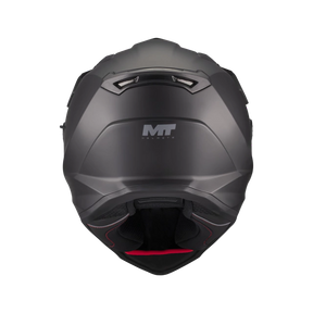 CASCO MT HS218SV TRACK SV PURE A1
