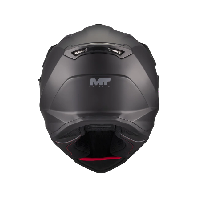 CASCO MT HS218SV TRACK SV PURE A1
