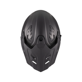 CASCO MT HS218SV TRACK SV PURE A1