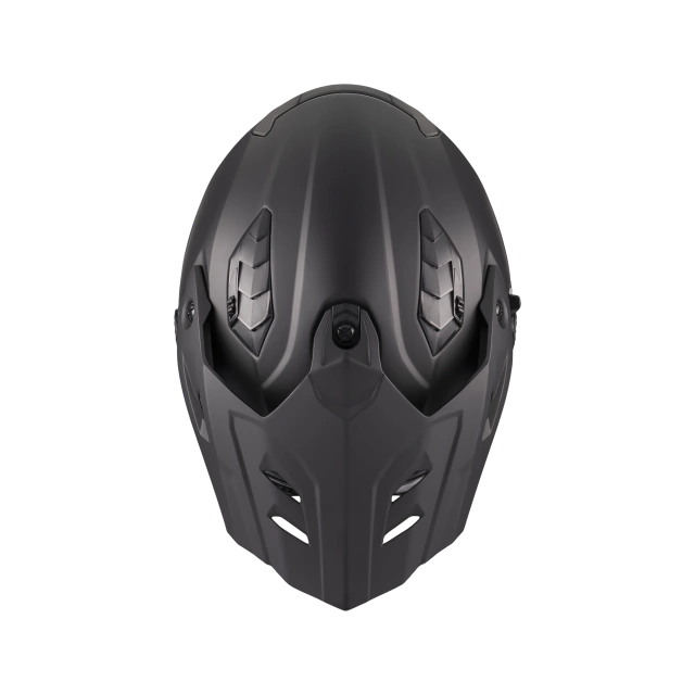 CASCO MT HS218SV TRACK SV PURE A1
