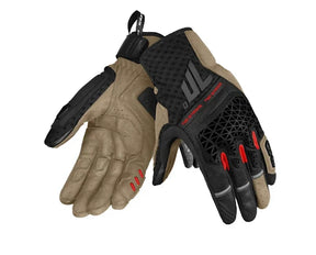 GUANTE SEVENTY SD-N60 TWO STROKE HOMBRE