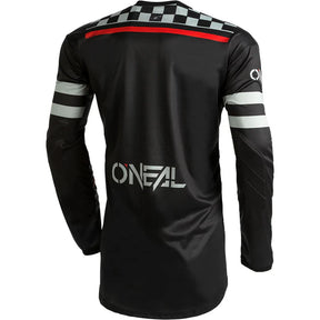 JERSEY ONEAL ELEMENT SQUADRON V.22