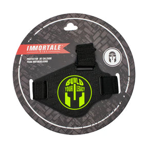PROTECTOR PARA CALZADO IMMORTALE