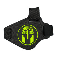 PROTECTOR PARA CALZADO IMMORTALE
