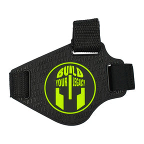 PROTECTOR PARA CALZADO IMMORTALE