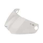 KIT TRASP. VISIERA ANTISCRATCH PREDISPOSTA PINLOCK