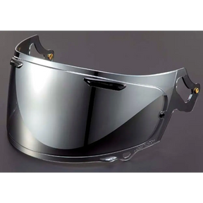 MiICA VAS ARAI PARA CASCO RX-7V /Chaser-X/ Qv-pro