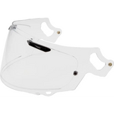MiICA VAS ARAI PARA CASCO RX-7V /Chaser-X/ Qv-pro