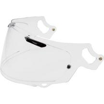MiICA VAS ARAI PARA CASCO RX-7V /Chaser-X/ Qv-pro